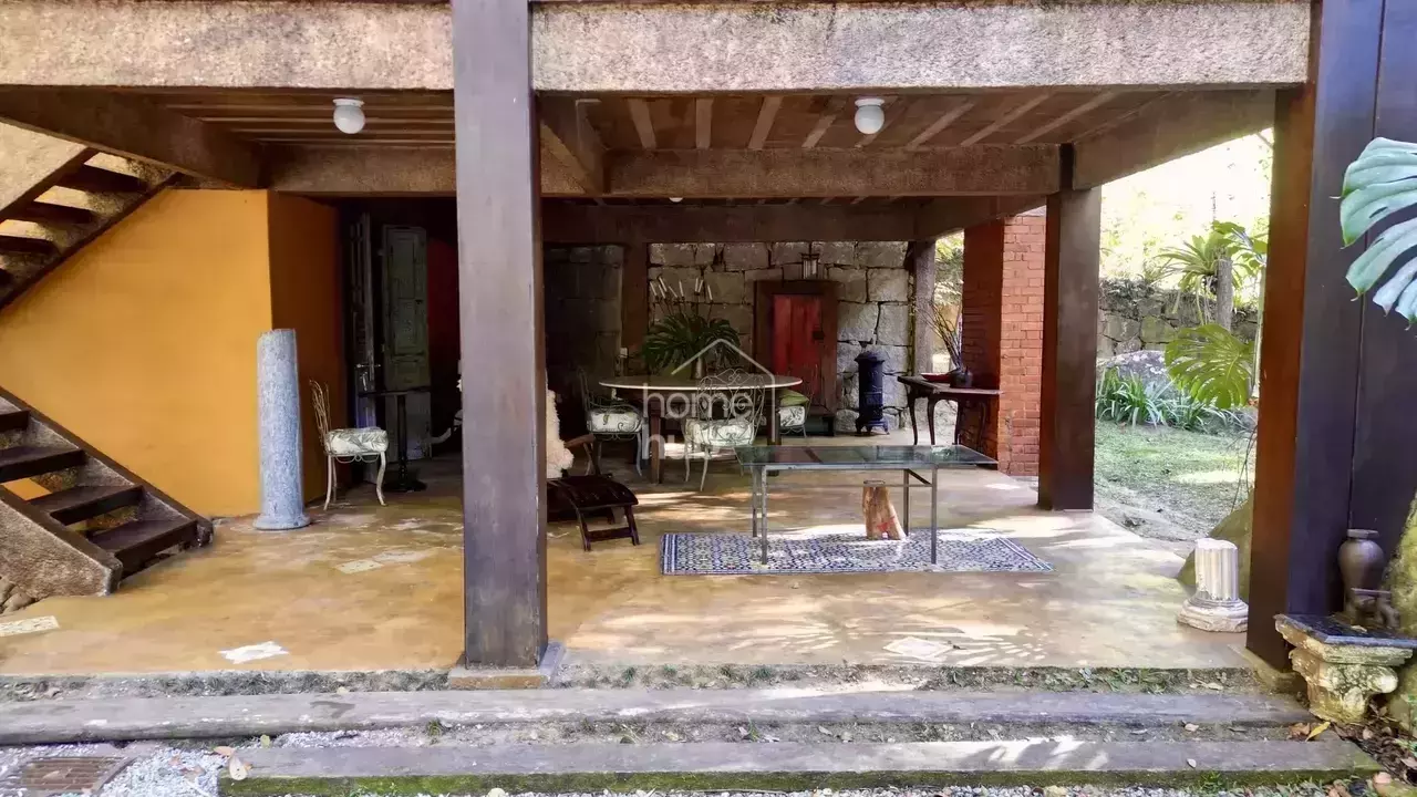 Foto 18