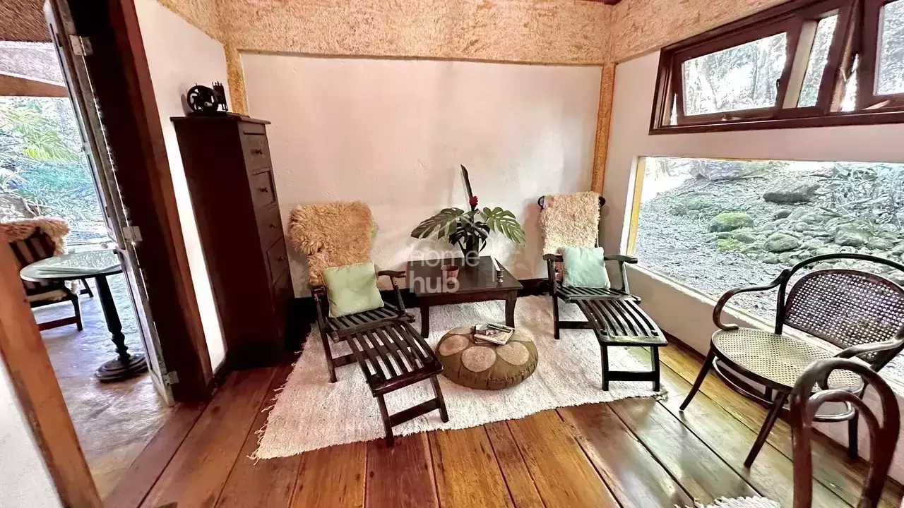 Foto 21
