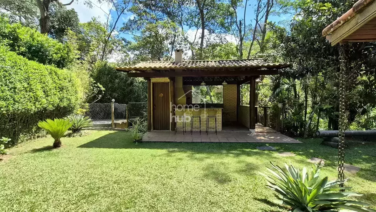 Foto 5