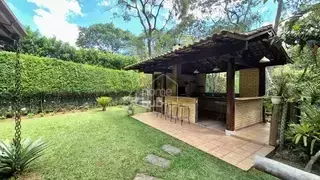 Miniatura 9