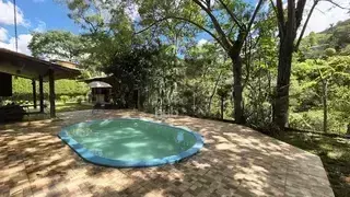 Miniatura 13