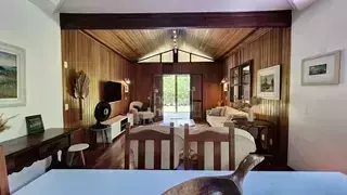 Miniatura 22