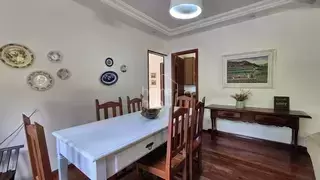 Miniatura 23