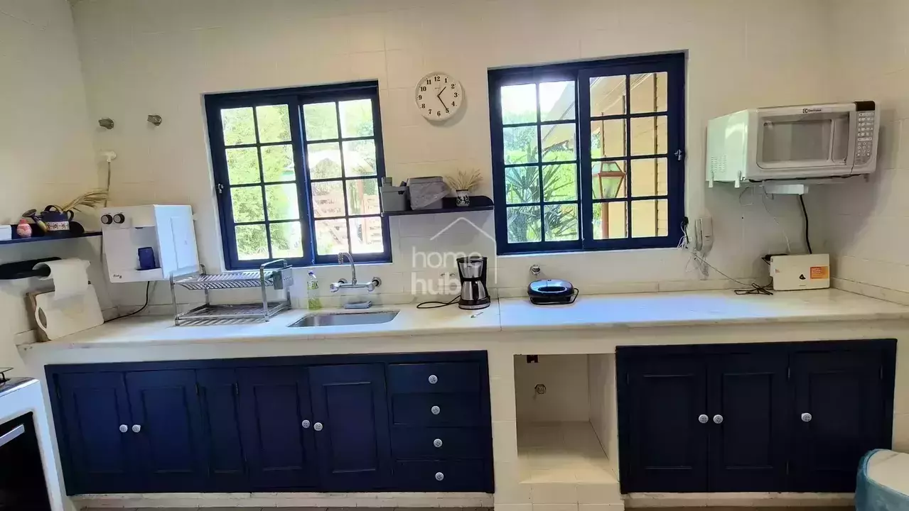 Foto 24