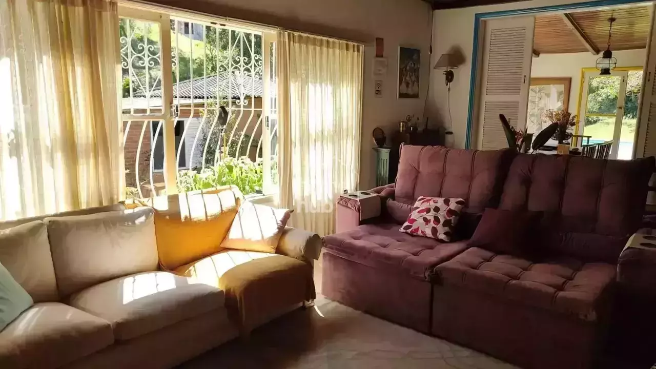 Foto 18