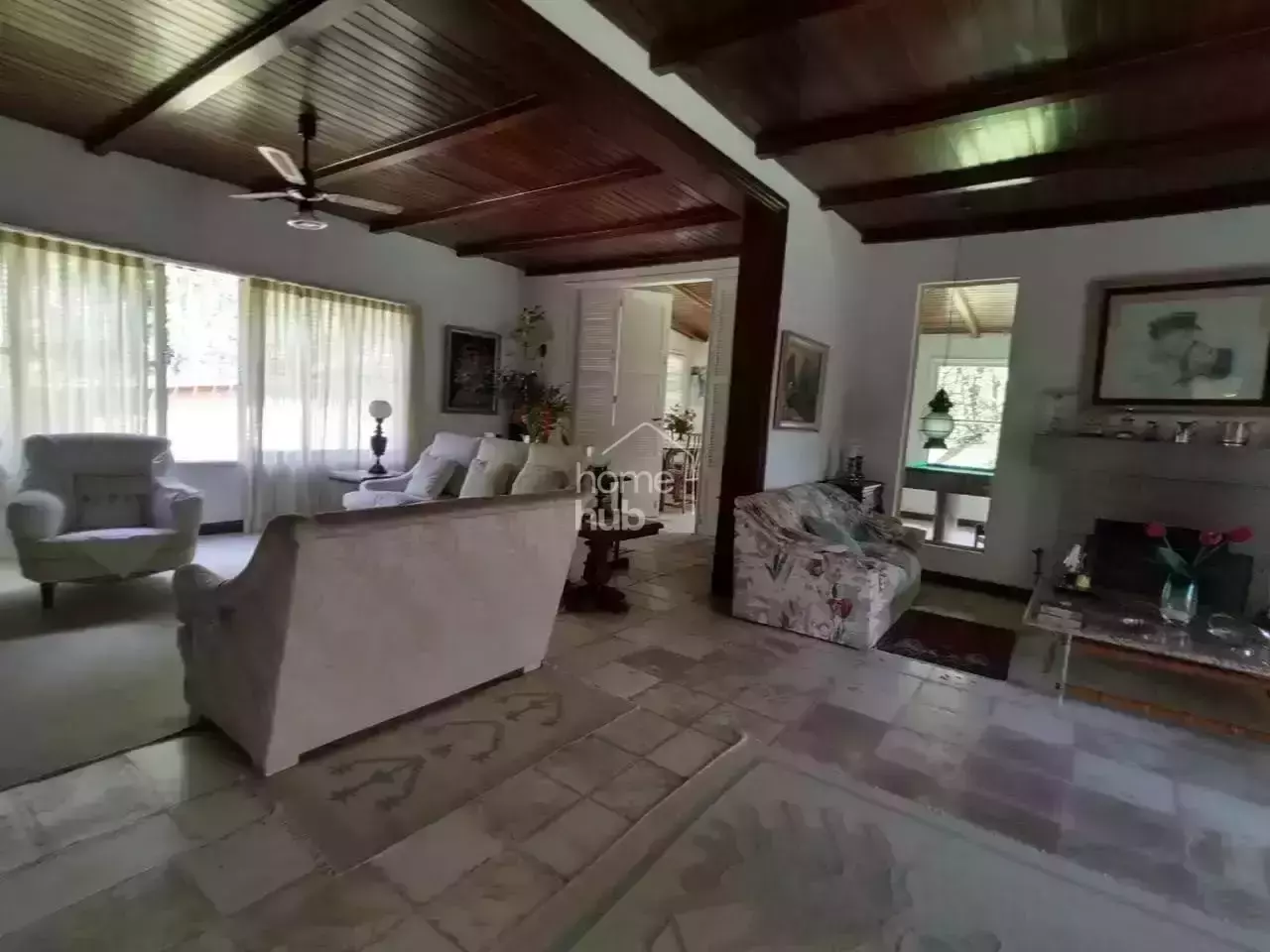 Foto 19