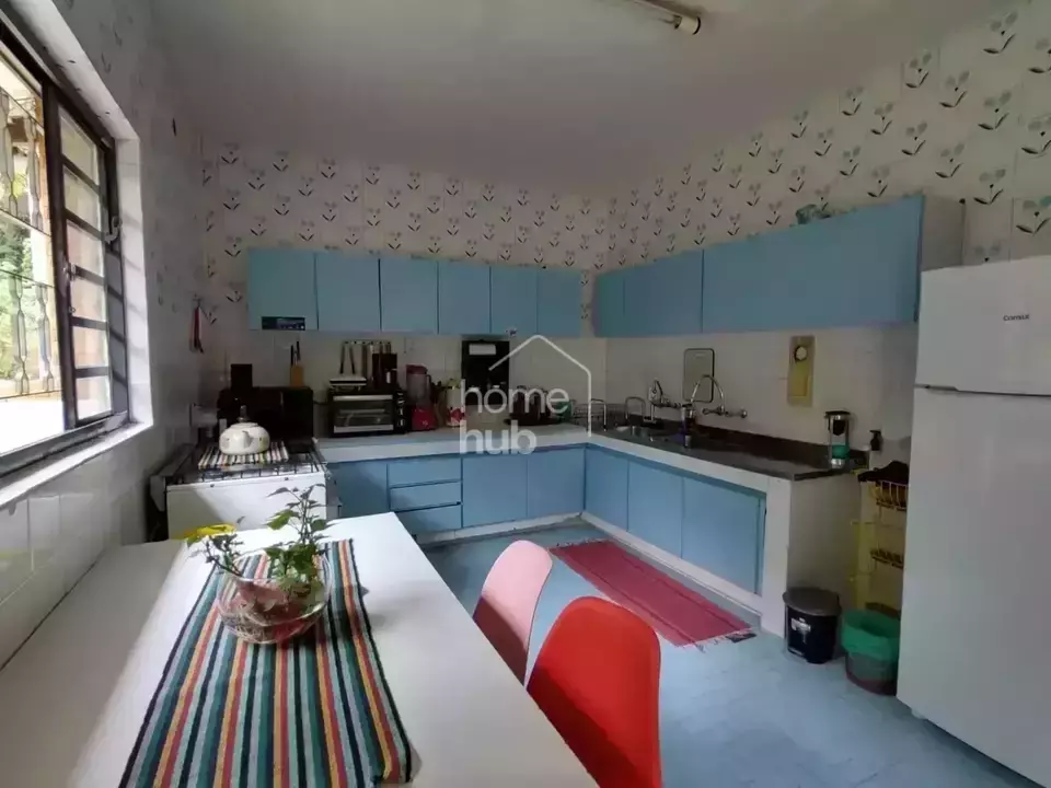 Foto 21