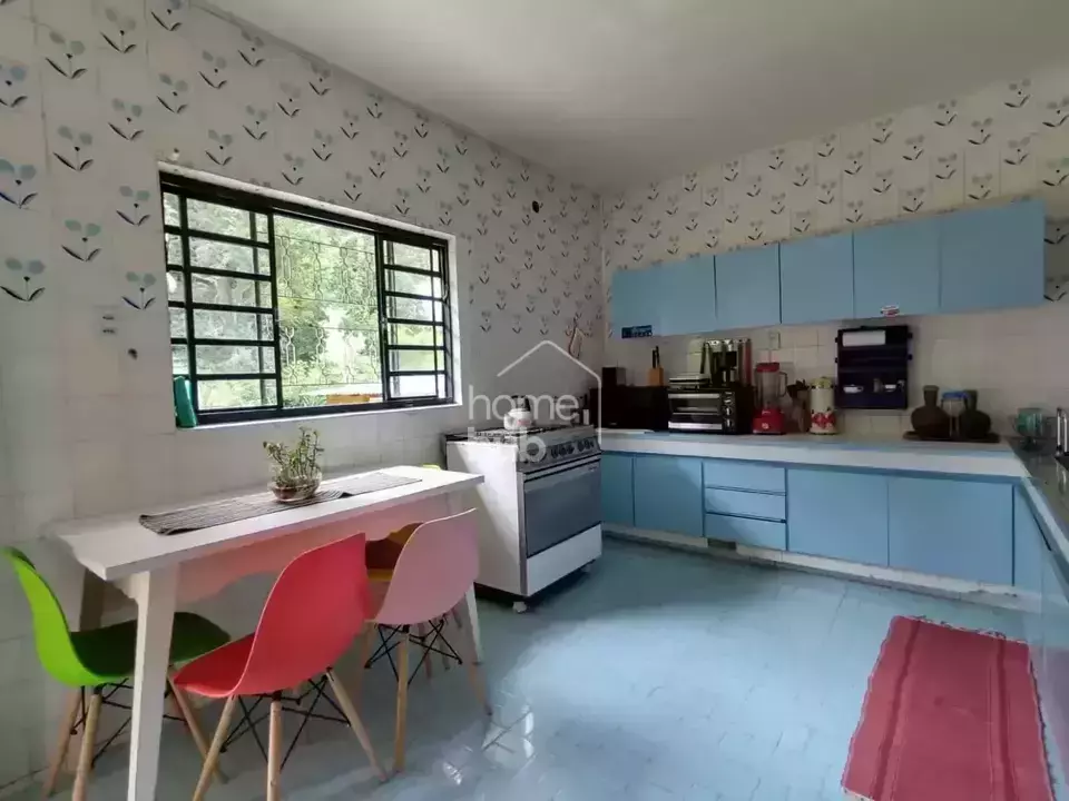 Foto 22