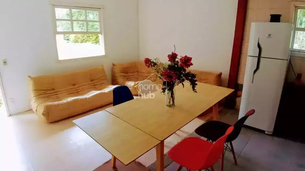 Foto 23