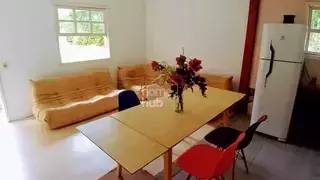 Miniatura 23