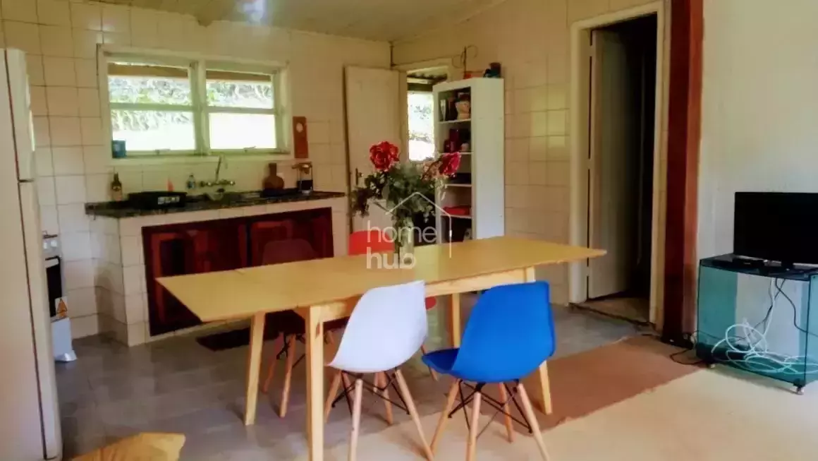 Foto 25