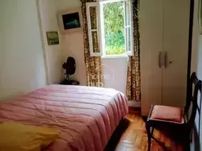 Miniatura 27