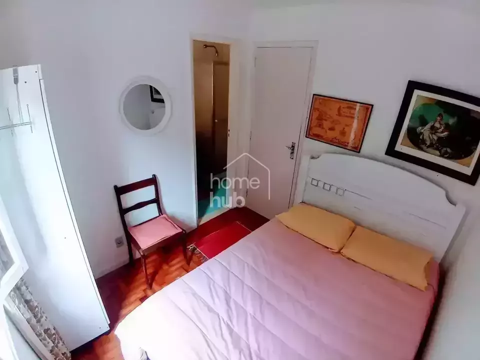 Foto 28