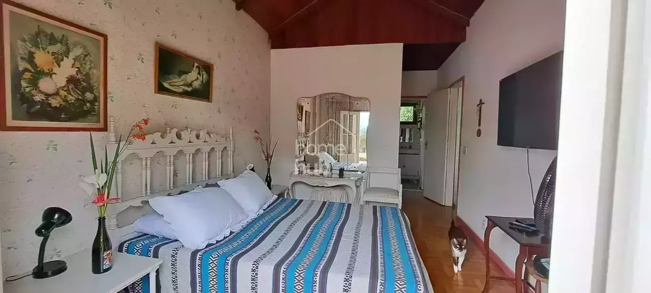 Foto 36