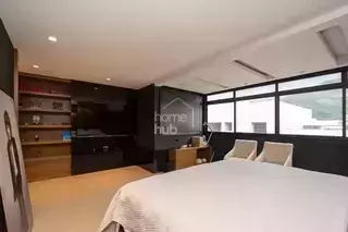Miniatura 9