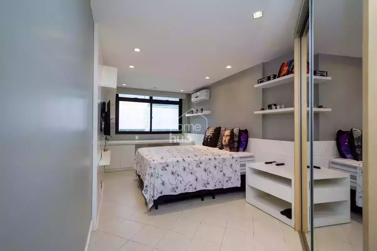 Foto 12