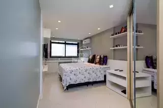 Miniatura 12