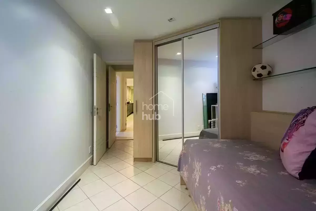 Foto 13