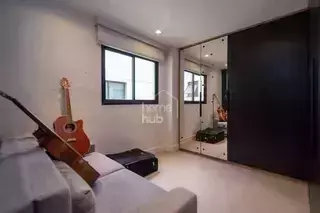 Miniatura 14