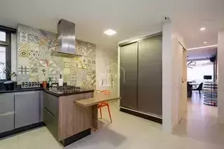 Miniatura 15