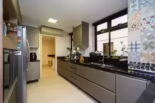 Miniatura 16