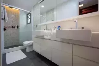 Miniatura 18