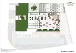 Miniatura 18