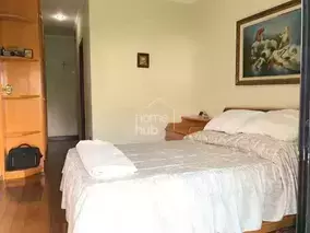 Miniatura 13