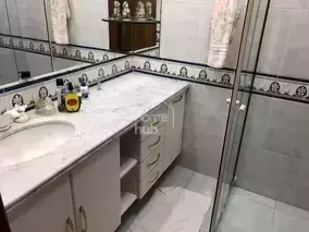 Miniatura 14