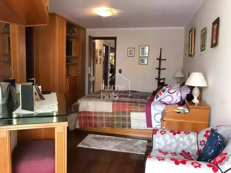 Foto 18