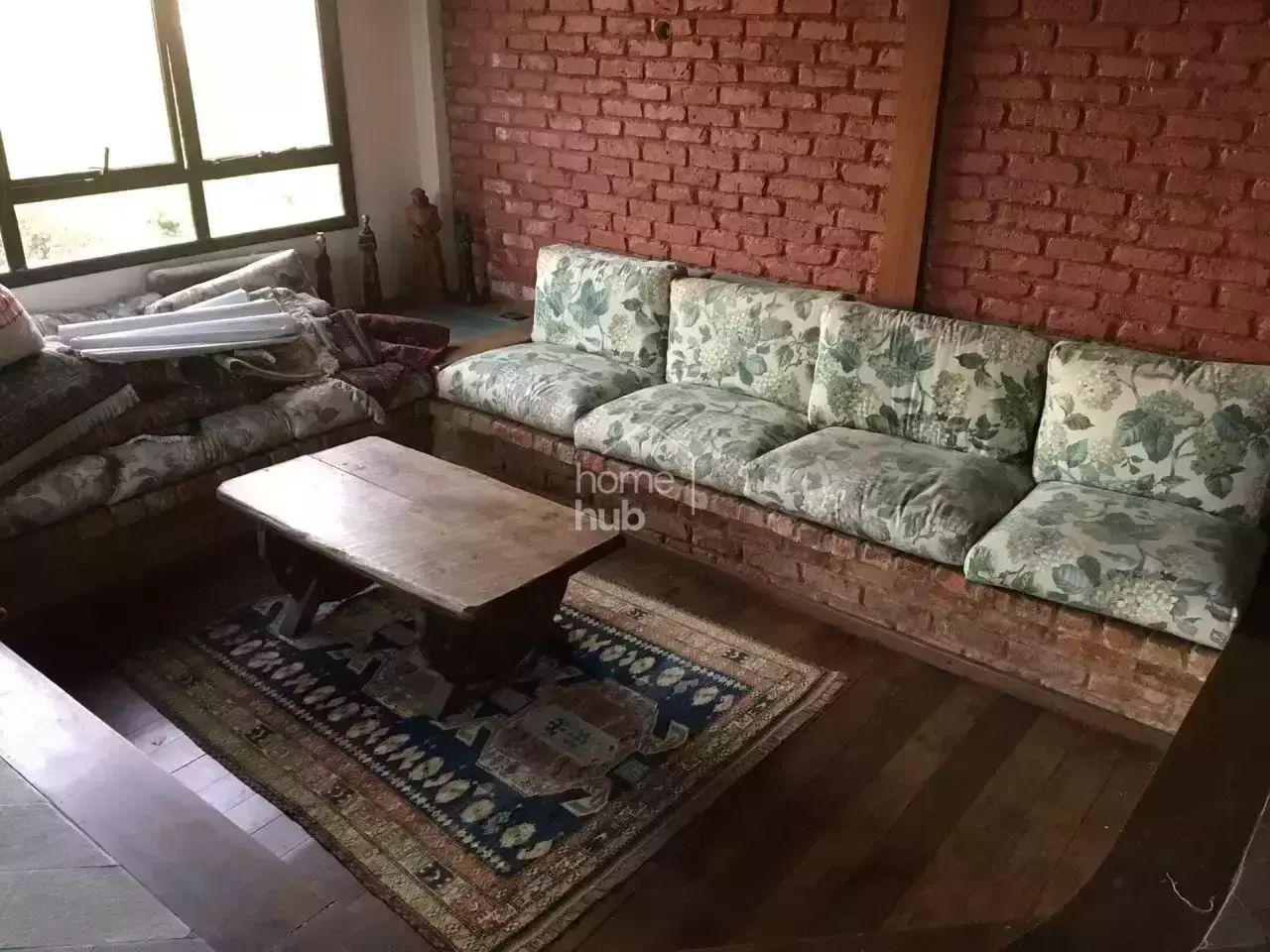 Foto 3