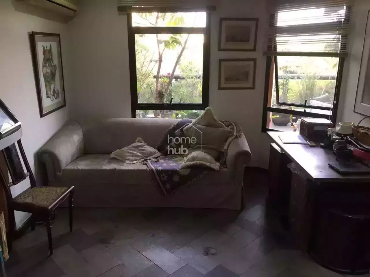 Foto 5