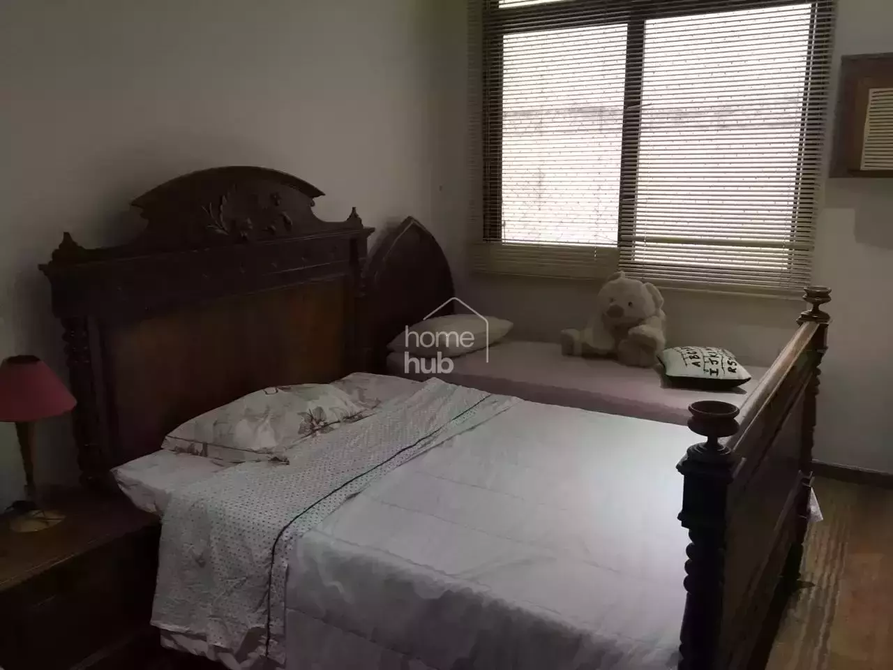 Foto 7