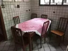 Miniatura 10