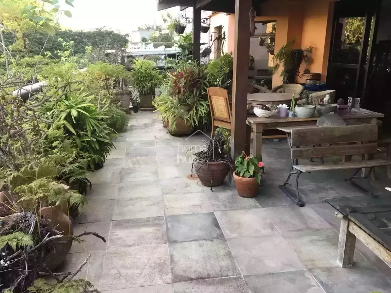 Foto 12