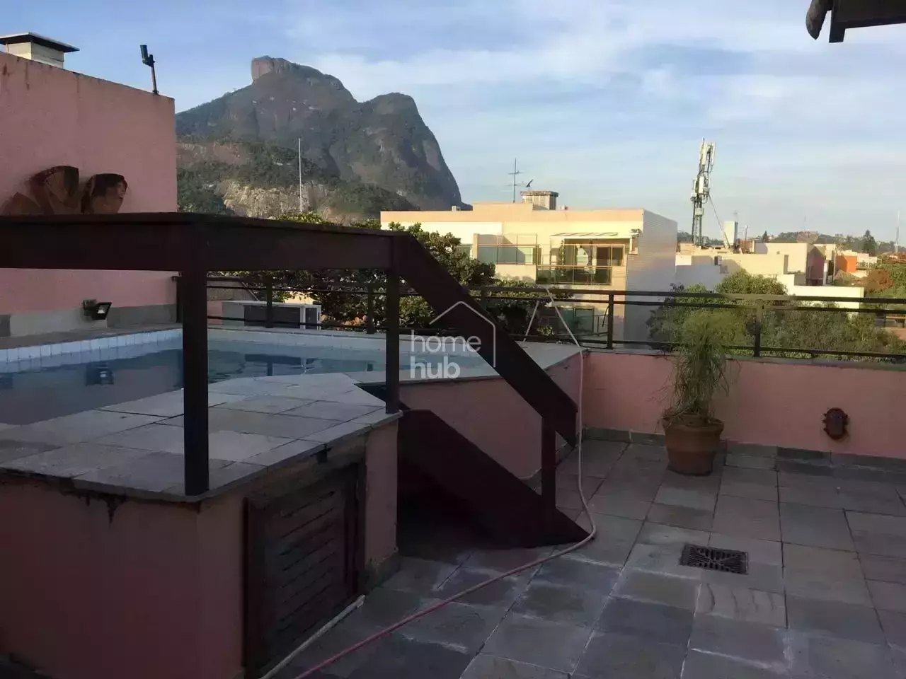 Foto 14