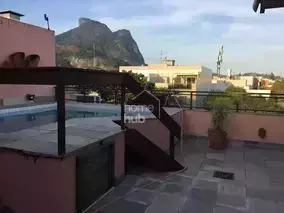 Miniatura 14