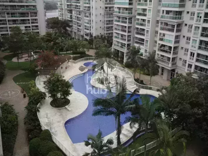 Foto 11