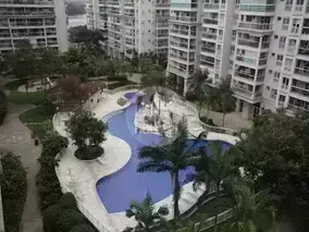 Miniatura 11