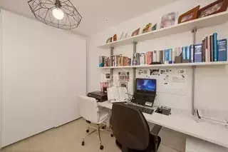 Miniatura 7