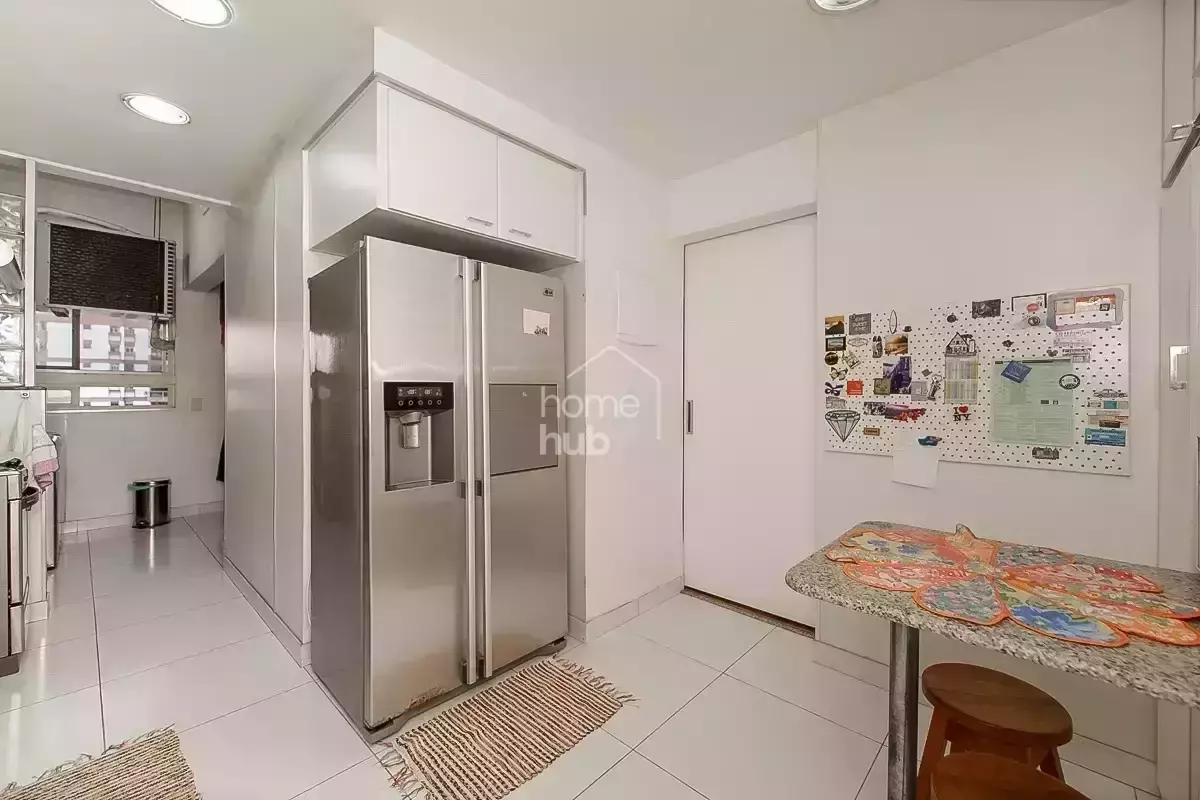 Foto 12