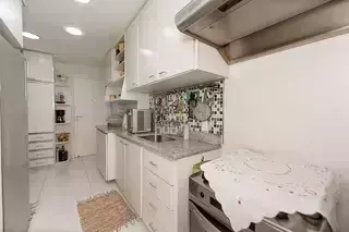 Miniatura 13