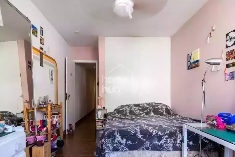 Foto 10