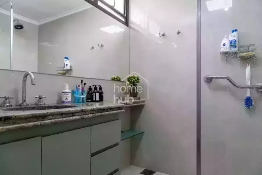 Foto 12