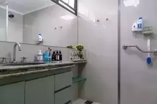 Miniatura 12