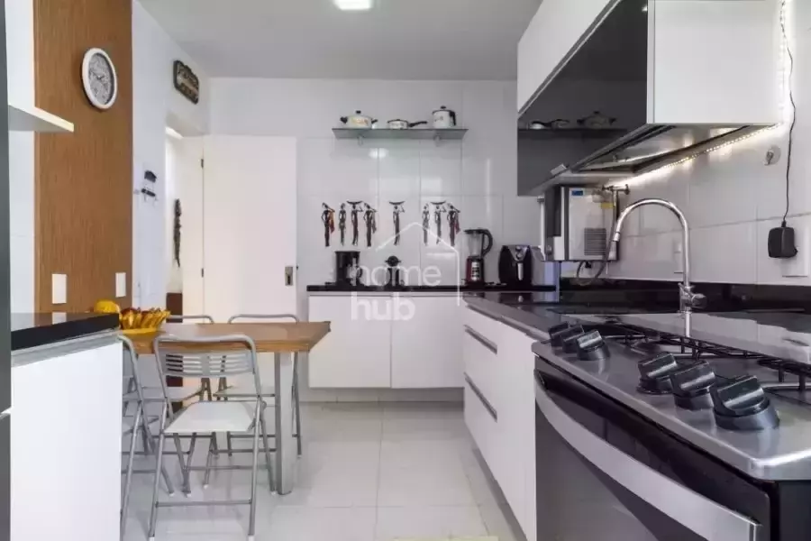 Foto 13