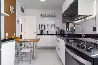 Miniatura 13