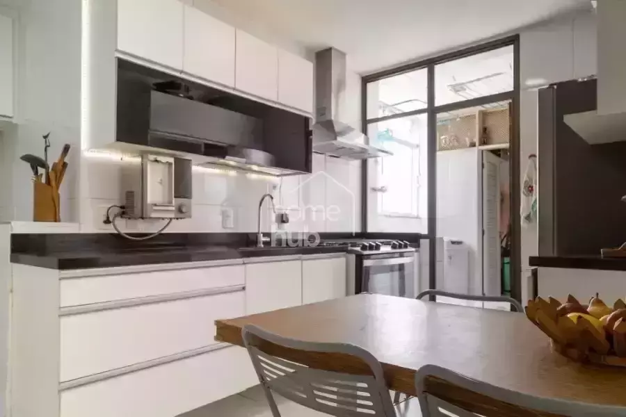 Foto 14