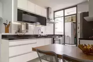 Miniatura 14