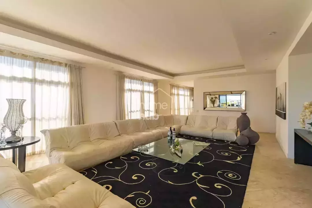 Foto 17